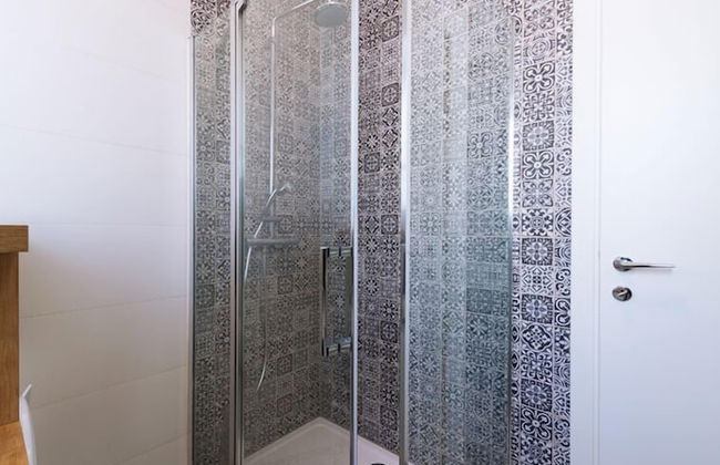 Apartment Gatsby - Foto 24