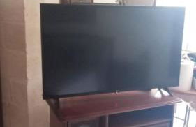 Tulip House - Foto 31