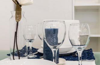 Milan Style Apartment - City Center - Photo 18