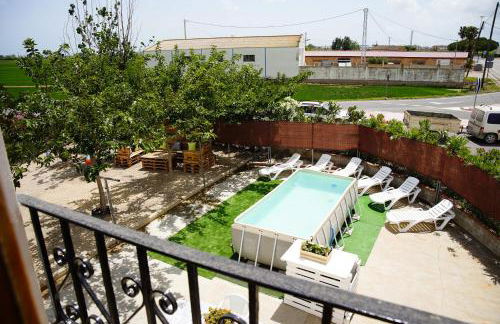 Casa Pastoret - Foto 11