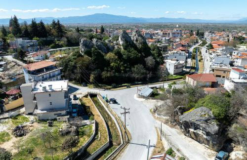 Philoxenia House - Foto 26