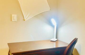 Private Estate, walk to Princeton downtown, 3 Bedrooms, 2 Bath, with Free Parking - Photo 26