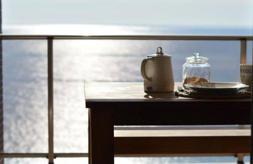 Apartamentos Santa Clara - Foto 8