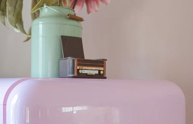 Nature Retreat Skiathos Villa - Foto 16