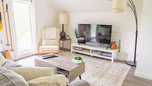 Penthouse Apartment in Stowe - Foto 2