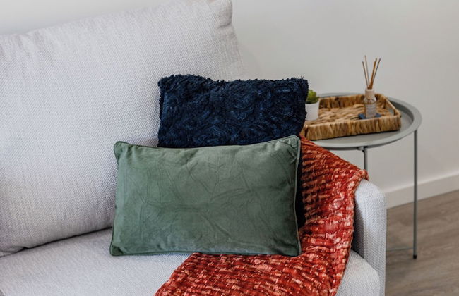 Furadouro Pine&Sea with Swimming Pool II - Foto 15