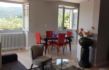 Villa Mas Fa Susa 3 étoiles avec piscine - Foto 14