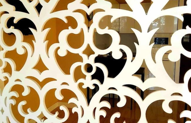 King David Residences - Foto 5