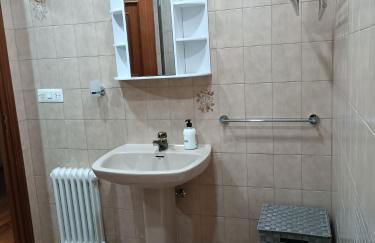 ATICO B&P CAMBADOS - Foto 18