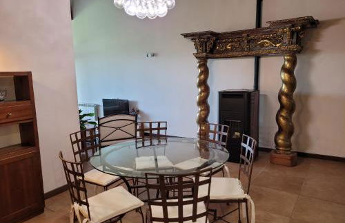 El Mirador del Chispano - Foto 27