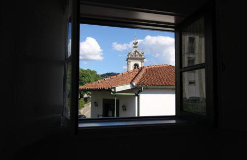 Amadeo Art&Stay Apartments - Foto 2