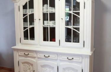 Wohnung "Venedig" - Photo 14