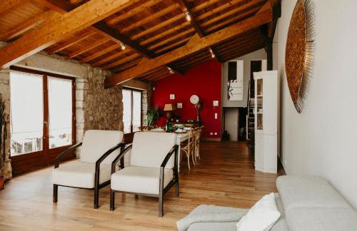 Casa do Sorrio - Slow Down, Live Now - Foto 12