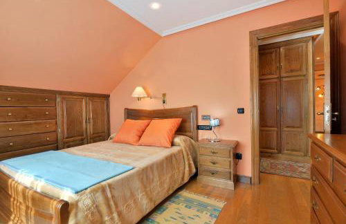 El Pongallin - Foto 25