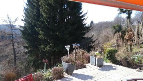 Perlenbachtal - Foto 2