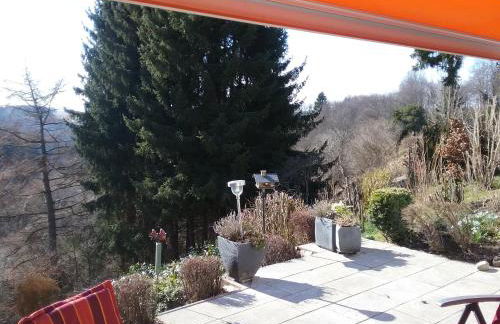 Perlenbachtal - Foto 2