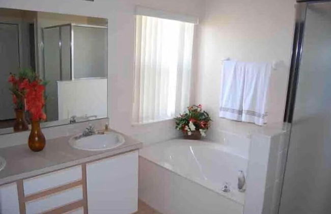 Executive Vacation Home Near Disney Perfect for Large Families! - Foto 8