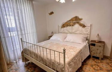 M&C Vicolo corto - Photo 18