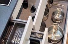 Wohnen auf Zeit in der Maritim Residenz - Foto 8