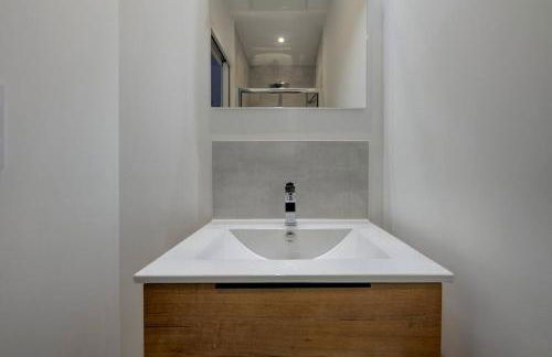 Les Forges fond - Foto 7