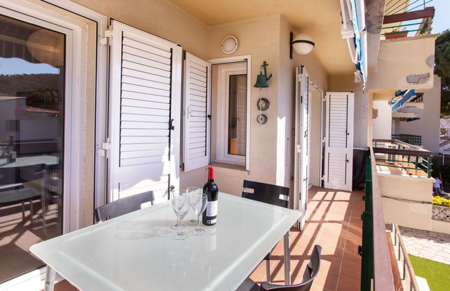 Ramon Muntaner - Foto 1