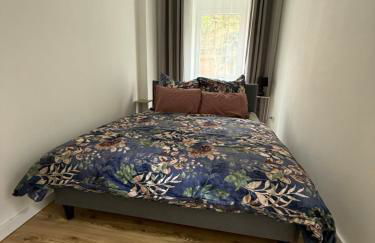 Panorama Apartments - Foto 24