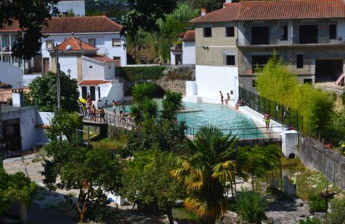 Yasmine 212 - Foto 39