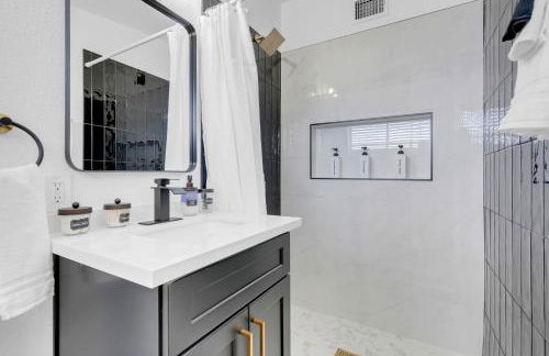 A Wizards Stay Hogwarts Way - Foto 13