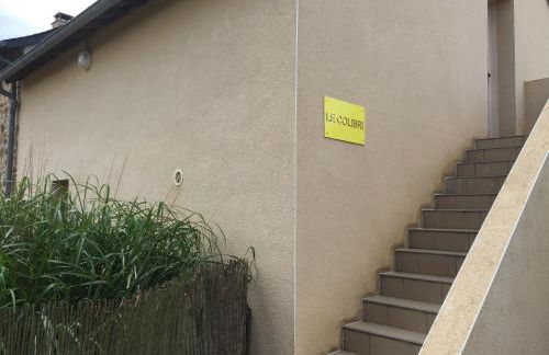 Domaine Des Mille Oiseaux - Foto 19