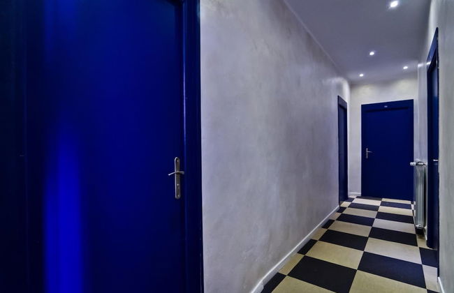 Pollon Inn Sanremo - Foto 22