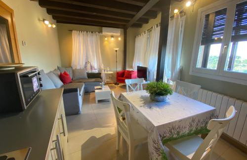 Refitolería Apartamentos - Foto 30