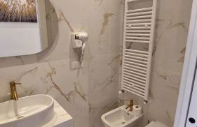 Alba Vera 5 Terre - Photo 10