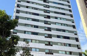 Simple Apartment, Heart of the Action! - Photo 36