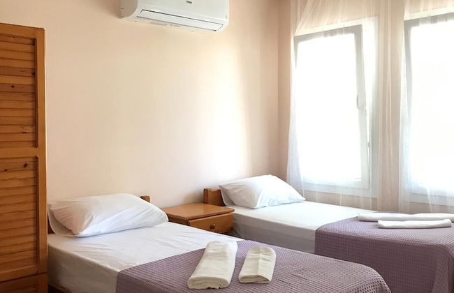 Gunaydin Apart & House - Foto 5