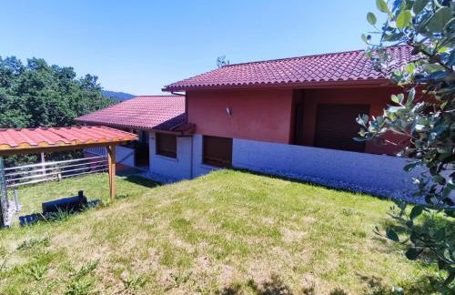 Eido da Consaca - Foto 7