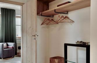 Ferienwohnung ChiemseeAlpenBlick - Foto 14