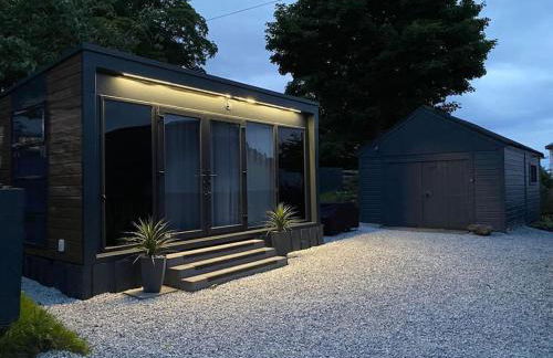 Neptunes Pod - Foto 1