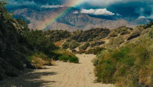 Reserve The Entire Ranch up to 28 guests - Foto 2