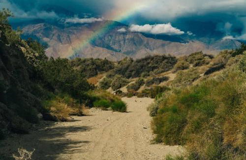 Reserve The Entire Ranch up to 28 guests - Foto 2