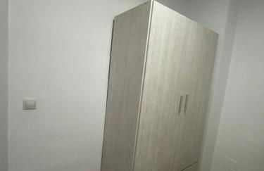 Apartamento Huelin Playa - Foto 16