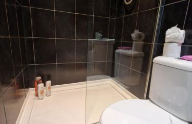 Luxury house in Kensington for 21 guests - Foto 19