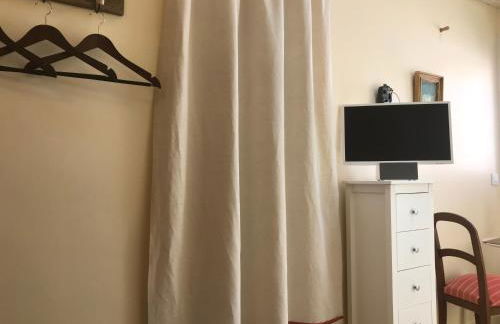 Simone's Tiny House - Photo 13