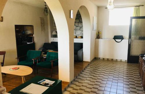 House Luna - Foto 10