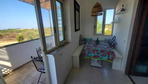 dal tramonto all'alba in Salento - Foto 4