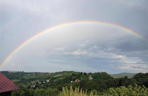 Holiday Home Sofija by Interhome - Foto 9