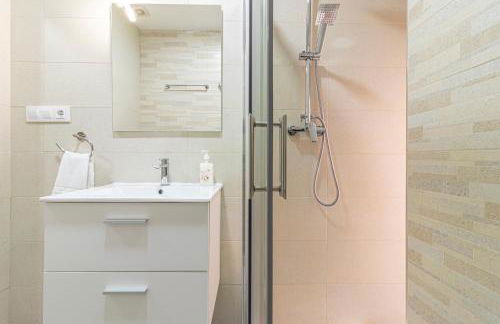 Allo Apartments Plateros Centro Jacuzzi Comunitario - Foto 38