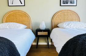 Villa Marcus - Foto 29