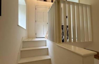 Bridge Cottage Upper Malone - Foto 25