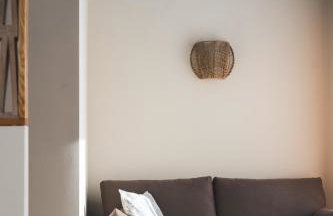 Złota 34 Karwia - Foto 32