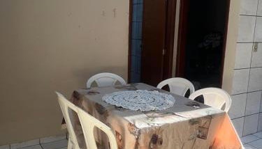 Santa Maria de Nazaré - Foto 3